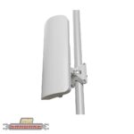 رادیو وایرلس میکروتیک mANTBox ax 15s