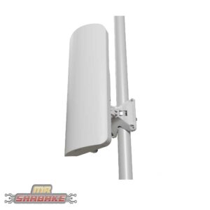 رادیو وایرلس میکروتیک mANTBox ax 15s