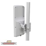رادیو وایرلس میکروتیک mANTBox ax 15s