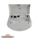 رادیو وایرلس میکروتیک mANTBox ax 15s