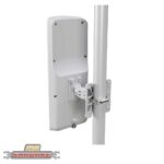 رادیو وایرلس میکروتیک mANTBox ax 15s