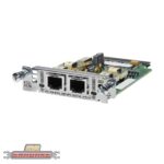 کارت ماژول سیسکو VIic3-2E/M