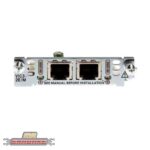 کارت ماژول سیسکو VIic3-2E/M