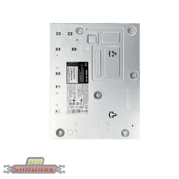 سوئیچ سیسکو CBS350-16P-E-2G