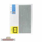 سوئیچ سیسکو CBS350-16P-E-2G