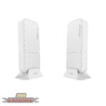 رادیو وایرلس میکروتیک Wireless Wire