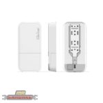 رادیو وایرلس میکروتیک Wireless Wire