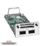 کارت ماژول سیسکو C9200-NM-2Q