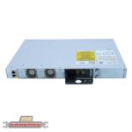 سوئیچ سیسکو C9200L-48T-4X-E
