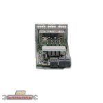کارت ماژول سیسکو C9300X-NM-8M