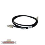 کابل استک سیسکو STACK-T4-3M