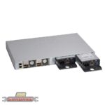 پاور سوئیچ سیسکو PWR-C6-150WAC