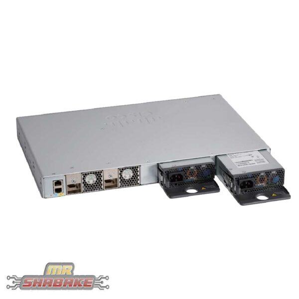پاور سوئیچ سیسکو PWR-C6-150WAC