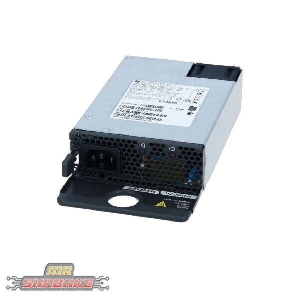 پاور سوئیچ سیسکو PWR-C6-150WAC