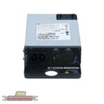 پاور سوئیچ سیسکو PWR-C6-150WAC
