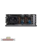 پاور سوئیچ سیسکو PWR-C6-150WAC