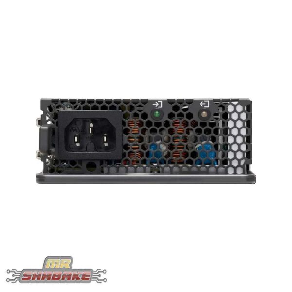پاور سوئیچ سیسکو PWR-C6-150WAC