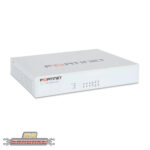 فایروال فورتی نت Fortigate FG-80F