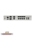 فایروال فورتی نت Fortigate FG-80F