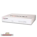 فایروال فورتی نت Fortigate FG-70F