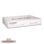 فایروال فورتی نت Fortigate FG-70F