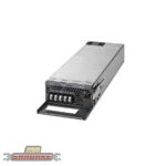 پاور سوئیچ سیسکو PWR-C1-440WDC