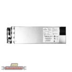 پاور سوئیچ سیسکو PWR-C1-440WDC