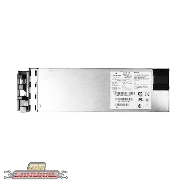 پاور سوئیچ سیسکو PWR-C1-440WDC