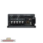 پاور سوئیچ سیسکو PWR-C1-440WDC