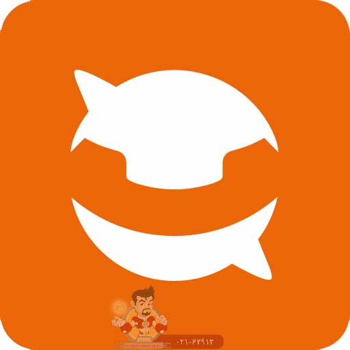 بهترین نرم افزار VoIP