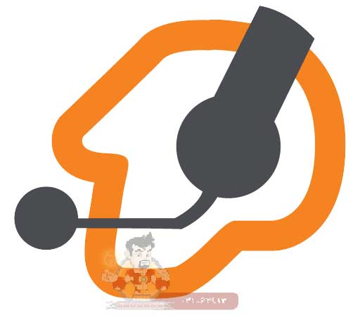 بهترین نرم افزار VoIP