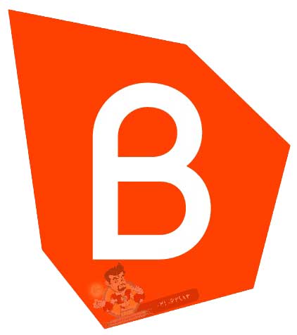 بهترین نرم افزار VoIP