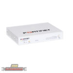 فایروال فورتی نت Fortigate FG-70G