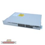 سوئیچ سیسکو C9200-24P-A