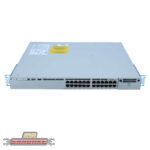 سوئیچ سیسکو C9200-24P-A