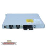 سوئیچ سیسکو C9200-24P-A