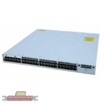 سوئیچ سیسکو C9300-48S-A