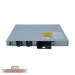 سوئیچ سیسکو WS-C9200-48PL-E
