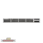 سوئیچ سیسکو C9200L-48PL-4G-E
