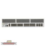 فایروال فورتی نت Fortigate FG-3000F