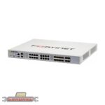 فایروال فورتی نت Fortigate FG-200G