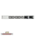 فایروال فورتی نت FortiGate FG-601F