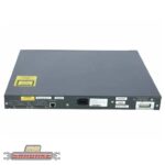 سوئیچ سیسکو WS-C3750-48PS-E