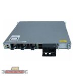 سوئیچ سیسکو WS-C3850-48f-S