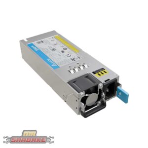 پاور سرور میکروتیک DPS-550AB-36G