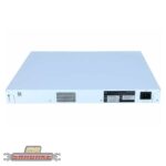 سوئیچ سیسکو C1300-48P-4G