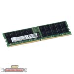 رم سرور اچ پی DDR5-4800 128GB