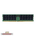 رم سرور اچ پی DDR5-4800 128GB