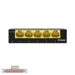 سوئیچ دی لینک DGS-F105