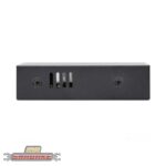 سوئیچ دی لینک DGS-F105